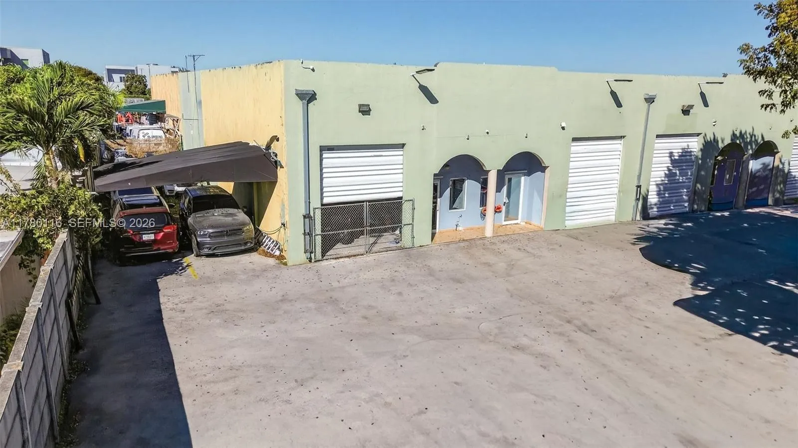 9180 NW 119th St # 10, Hialeah Gardens FL 33018