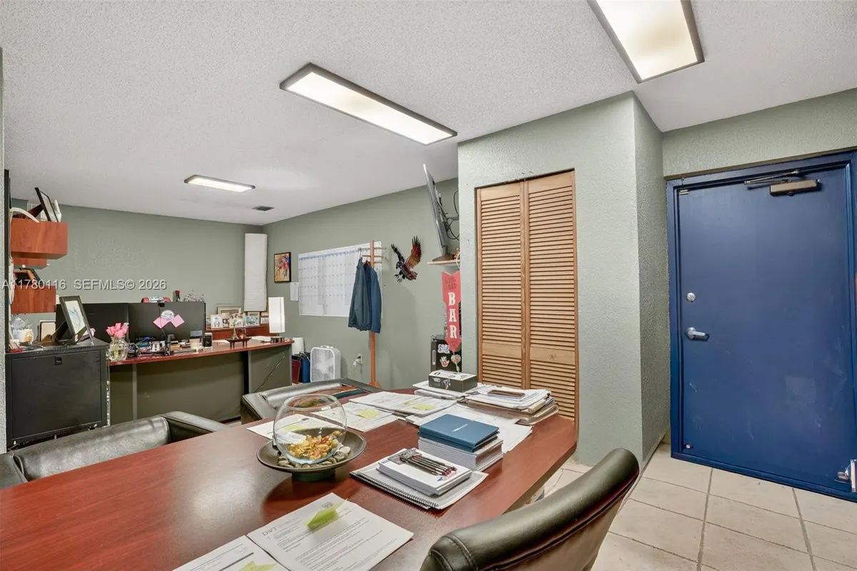 9180 NW 119th St # 10, Hialeah Gardens FL 33018