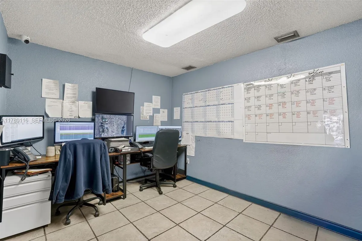 9180 NW 119th St # 10, Hialeah Gardens FL 33018