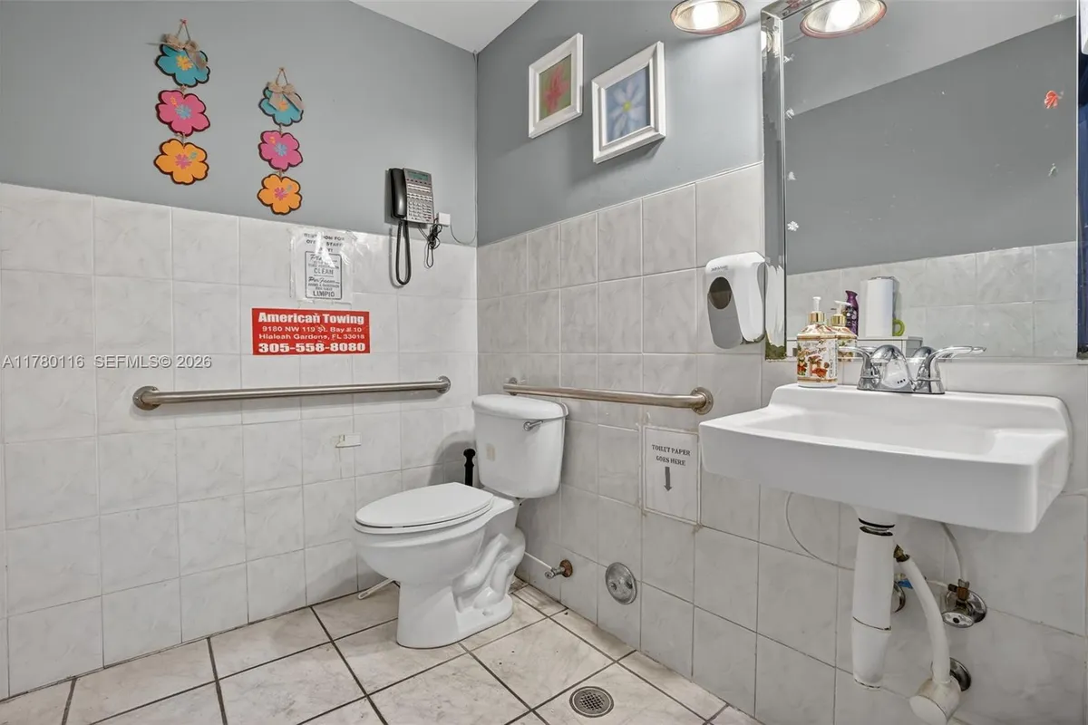 9180 NW 119th St # 10, Hialeah Gardens FL 33018