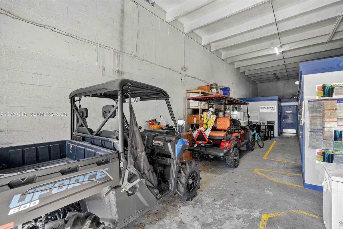 9180 NW 119th St # 10, Hialeah Gardens FL 33018