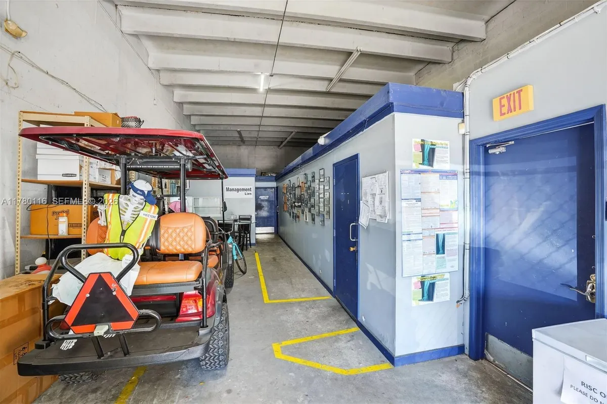 9180 NW 119th St # 10, Hialeah Gardens FL 33018