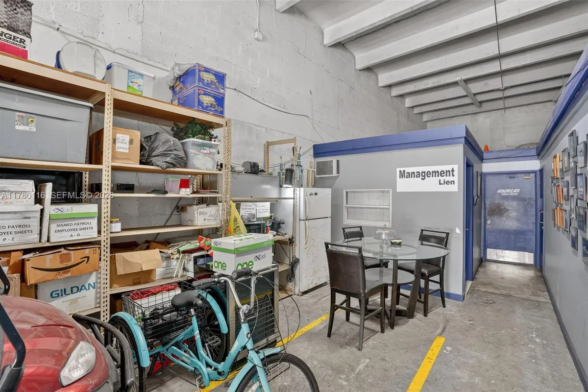 9180 NW 119th St # 10, Hialeah Gardens FL 33018