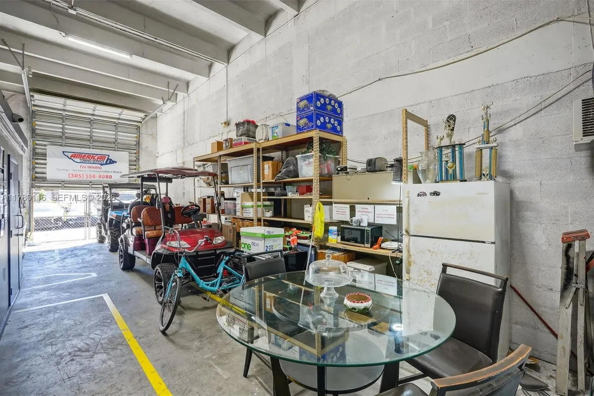 9180 NW 119th St # 10, Hialeah Gardens FL 33018