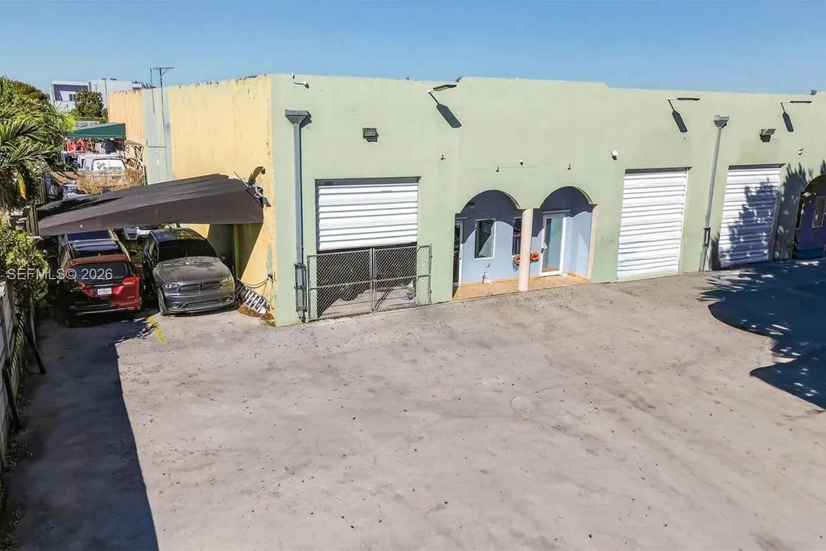 9180 NW 119th St # 10, Hialeah Gardens FL 33018