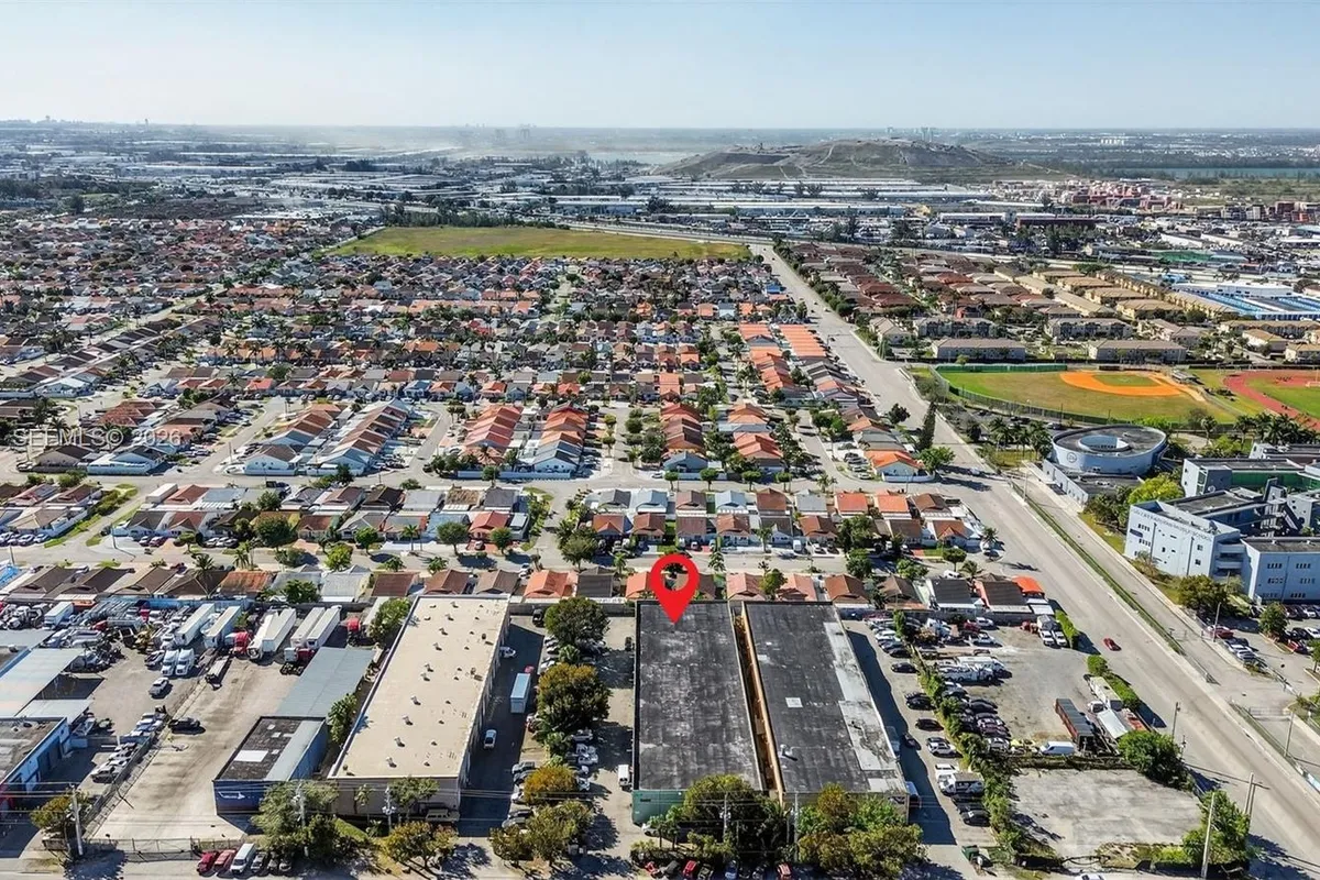 9180 NW 119th St # 10, Hialeah Gardens FL 33018