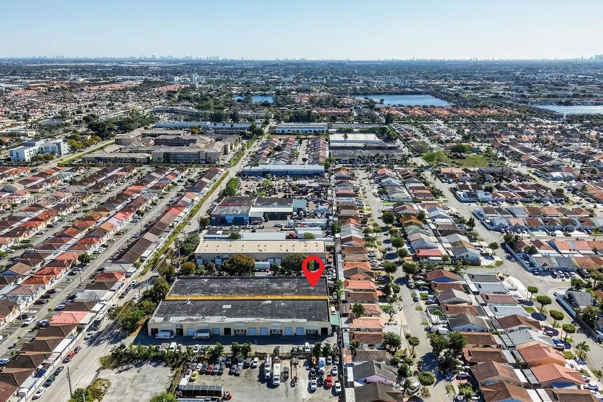 9180 NW 119th St # 10, Hialeah Gardens FL 33018