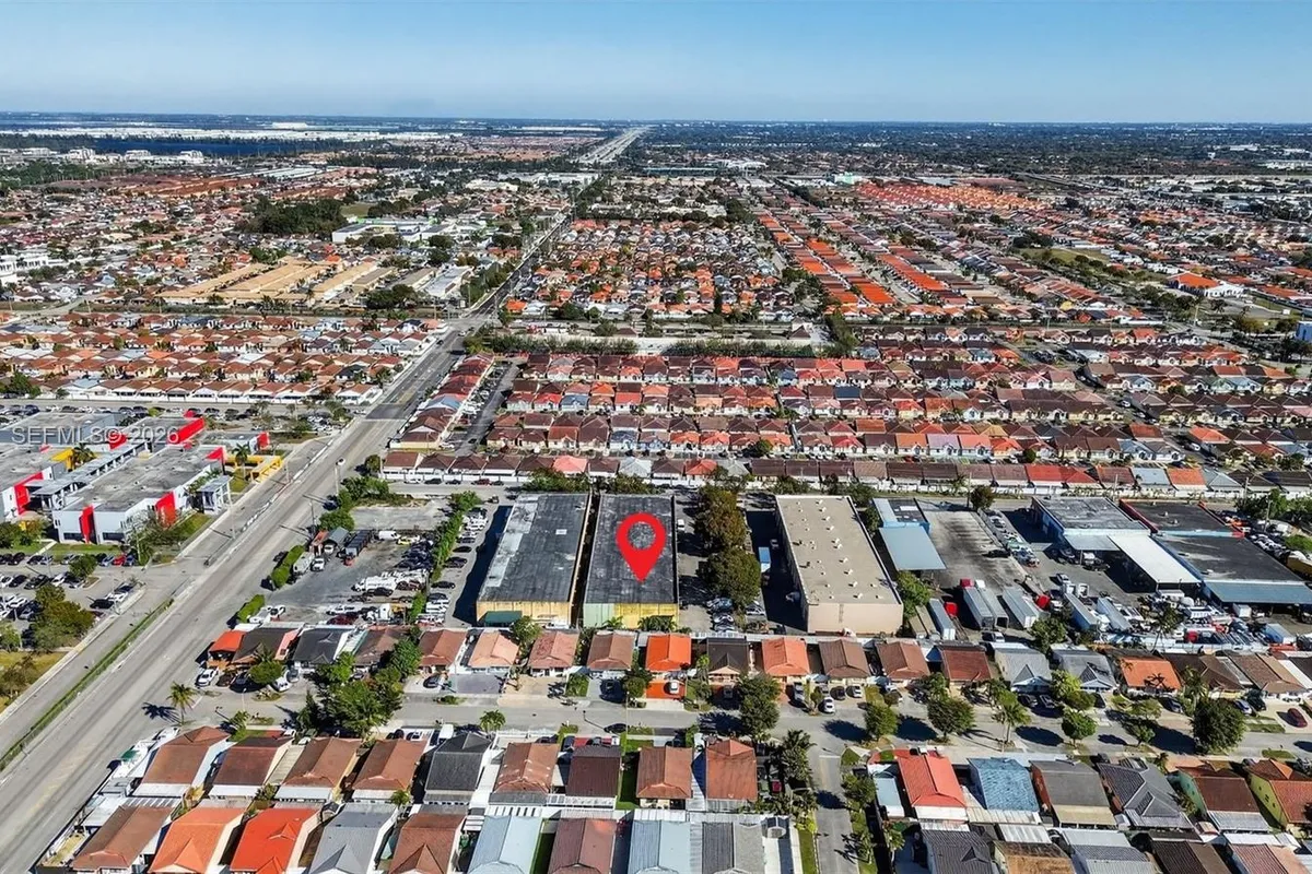 9180 NW 119th St # 10, Hialeah Gardens FL 33018