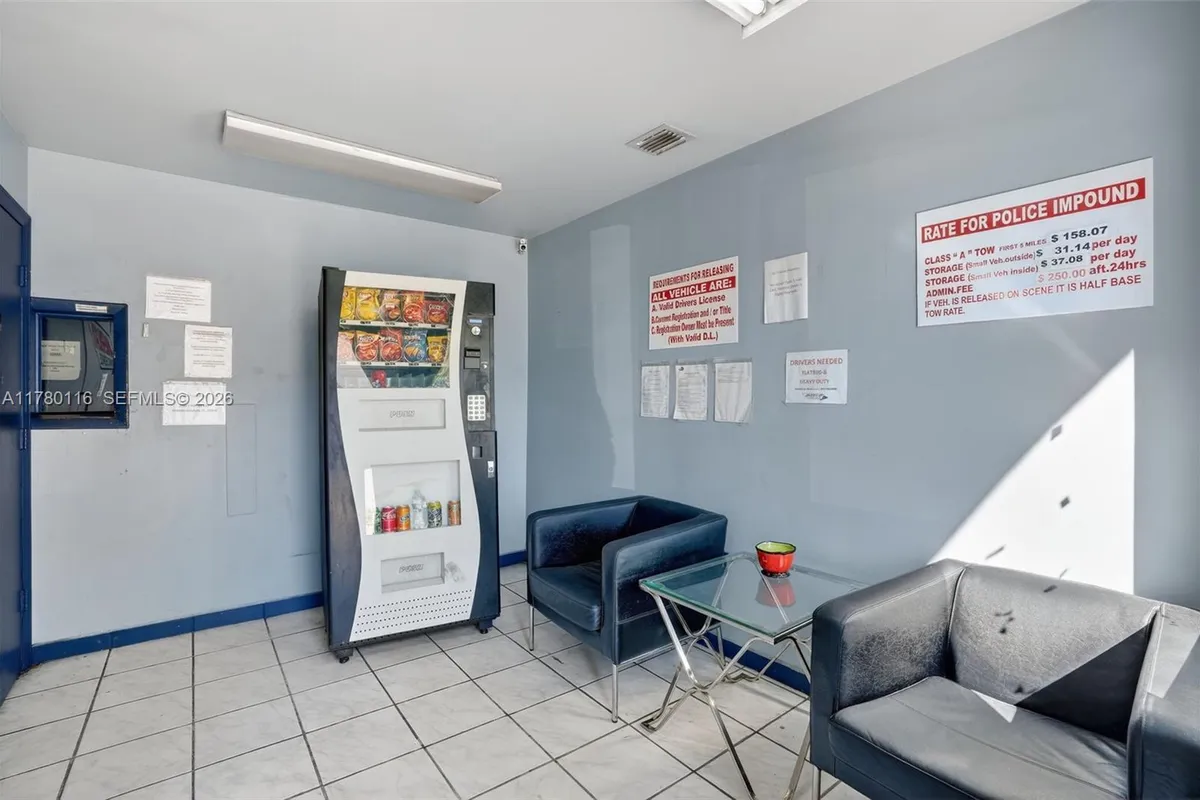 9180 NW 119th St # 10, Hialeah Gardens FL 33018