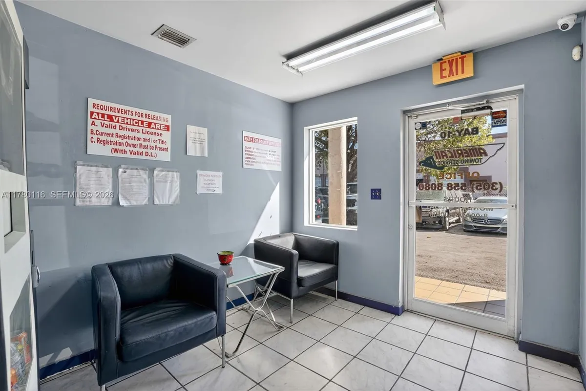 9180 NW 119th St # 10, Hialeah Gardens FL 33018