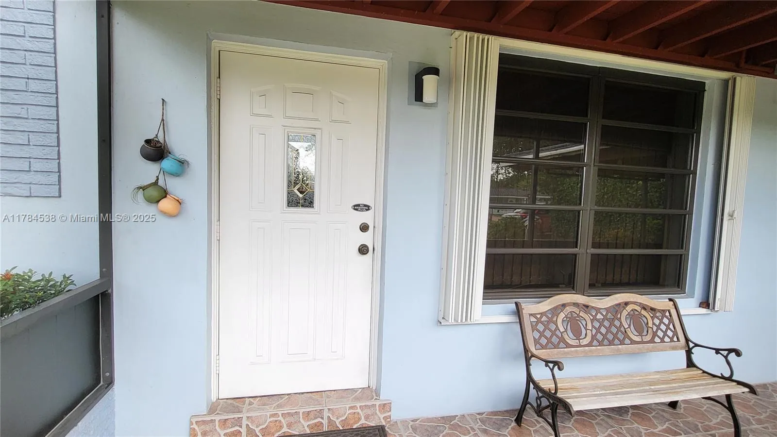 521 N 70th Way, Hollywood FL 33024