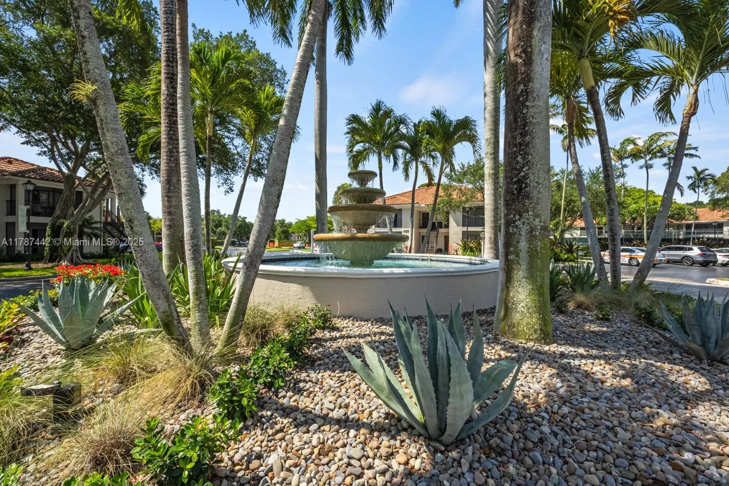 6503 N Military Trl, Boca Raton FL 33496