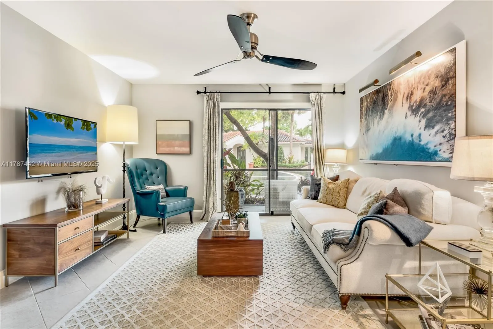 6503 N Military Trl, Boca Raton FL 33496