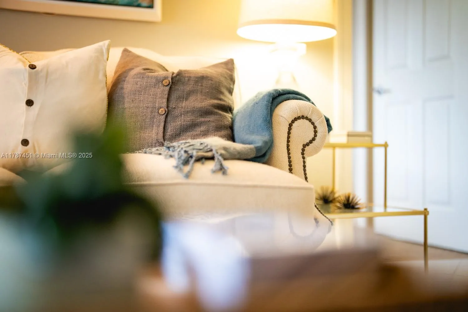 6503 N Military Trl, Boca Raton FL 33496