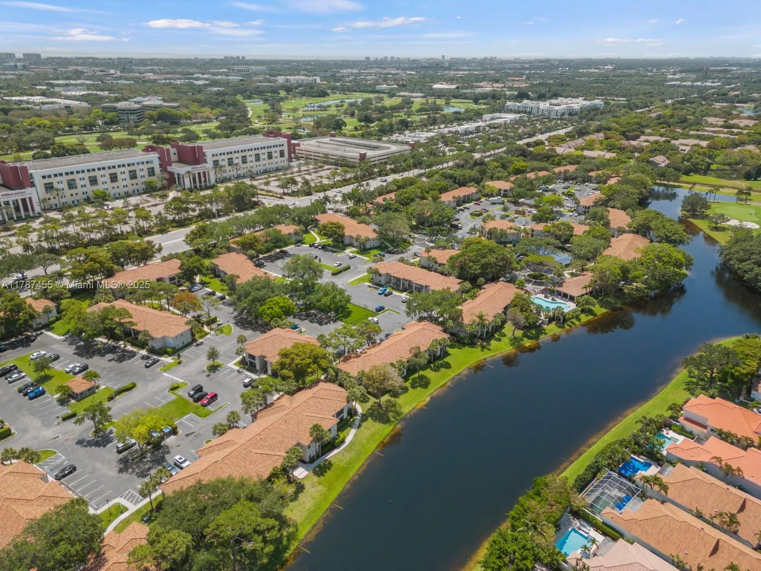 6503 N Military Trl, Boca Raton FL 33496