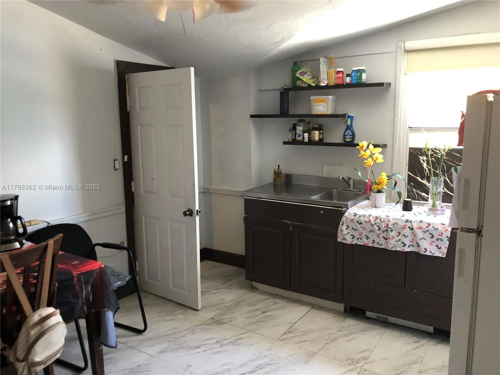 2231 SW 57th Ct, Miami FL 33155