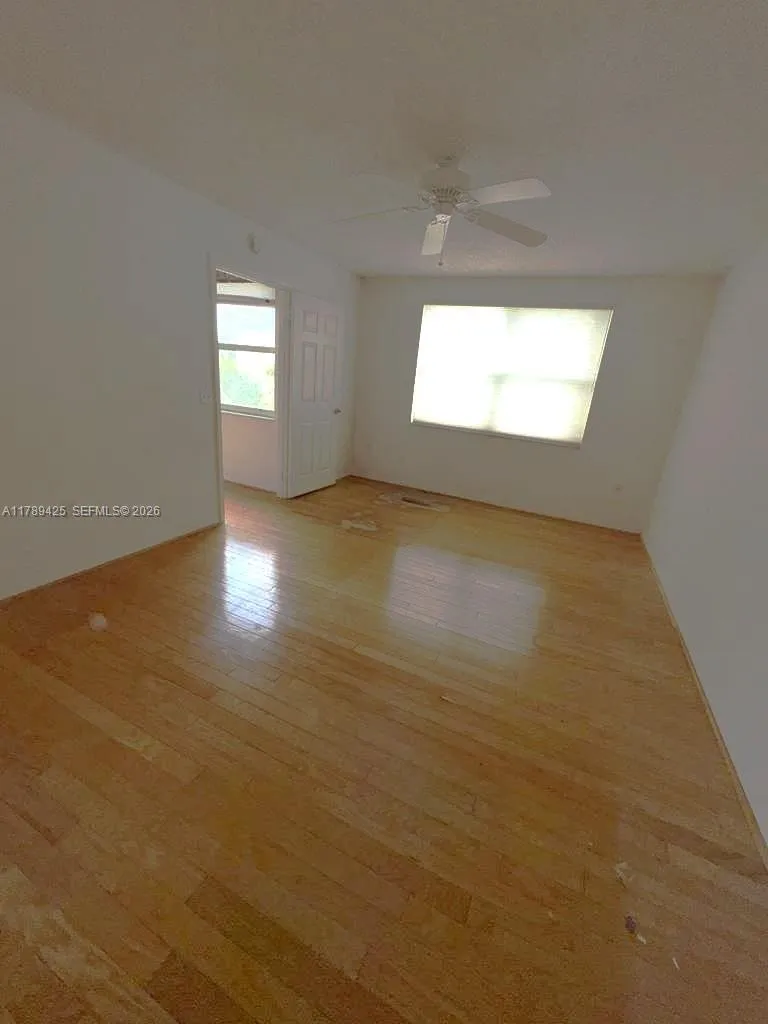 10217 NW 24th Place # 308, Sunrise FL 33322