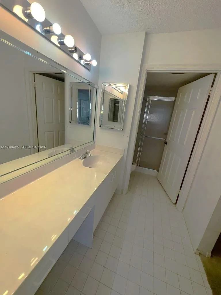 10217 NW 24th Place # 308, Sunrise FL 33322