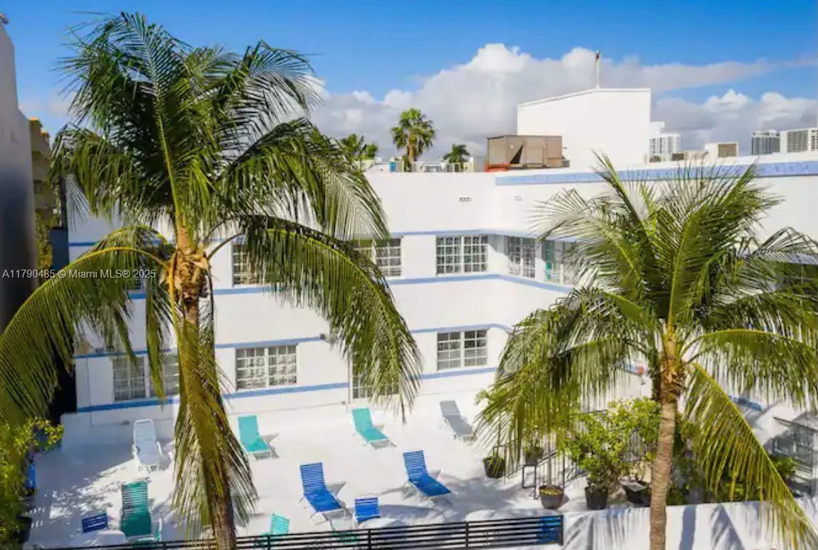 763 Pennsylvania Ave # 130, Miami Beach FL 33139