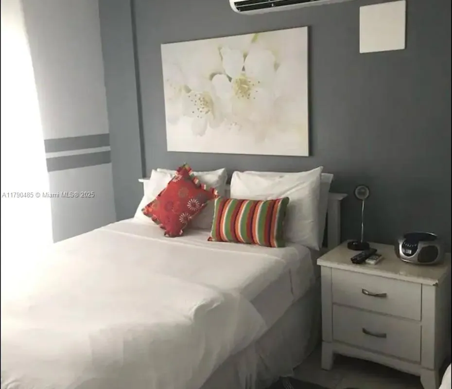 763 Pennsylvania Ave # 130, Miami Beach FL 33139