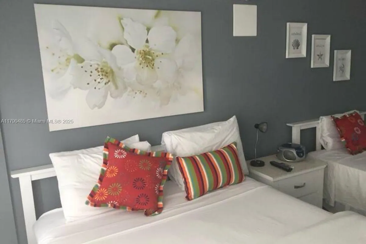 763 Pennsylvania Ave # 130, Miami Beach FL 33139