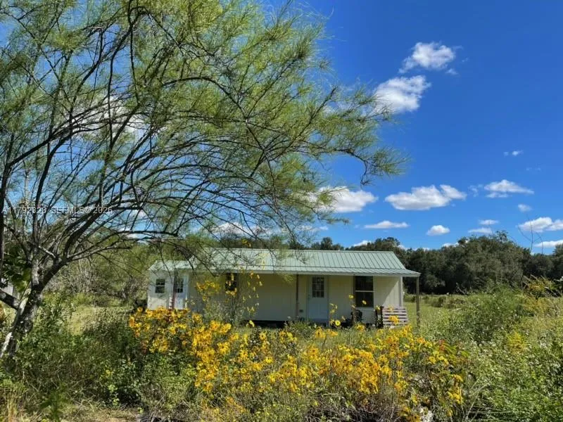 3725 SW 162 St., Archer, FL, Gainesville FL 32618