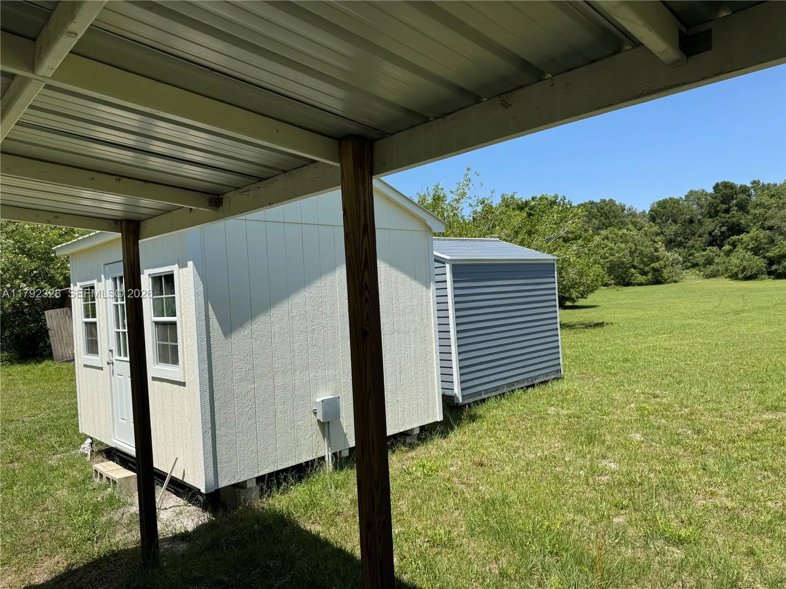 3725 SW 162 St., Archer, FL, Gainesville FL 32618