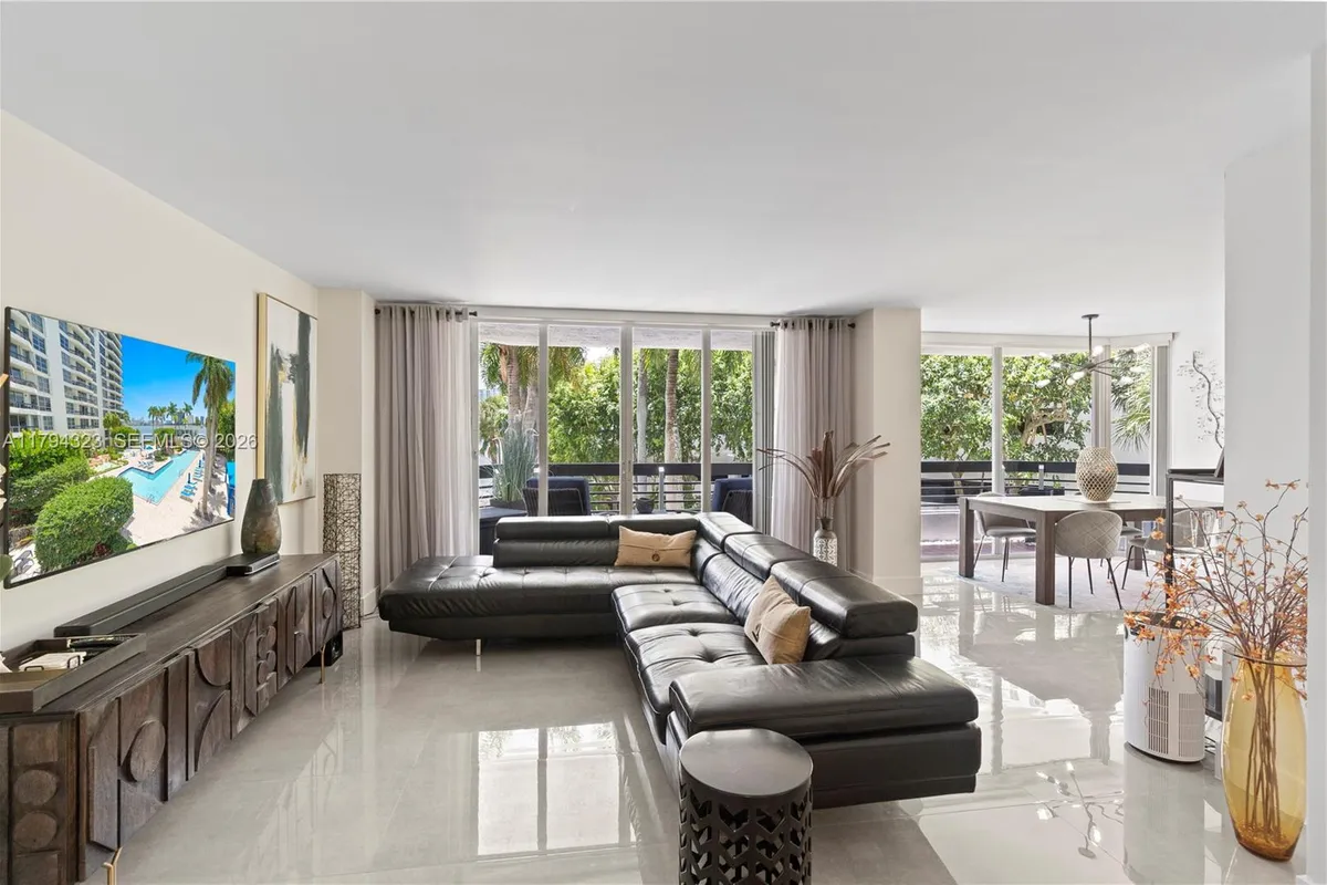 3600 Mystic Pointe Dr # 306, Aventura FL 33180