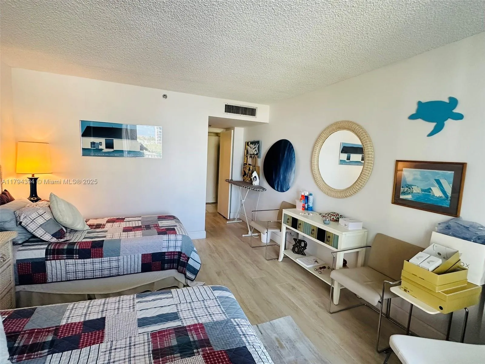 4750 S Ocean Blvd # 401, Highland Beach FL 33487