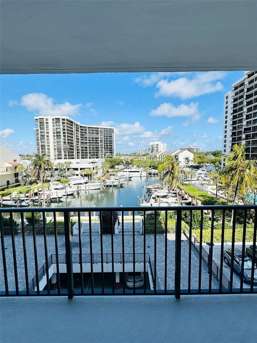 4750 S Ocean Blvd # 401, Highland Beach FL 33487
