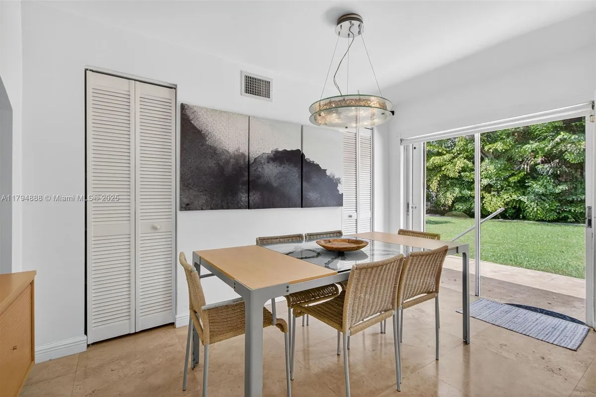 6700 SW 64th St, South Miami FL 33143