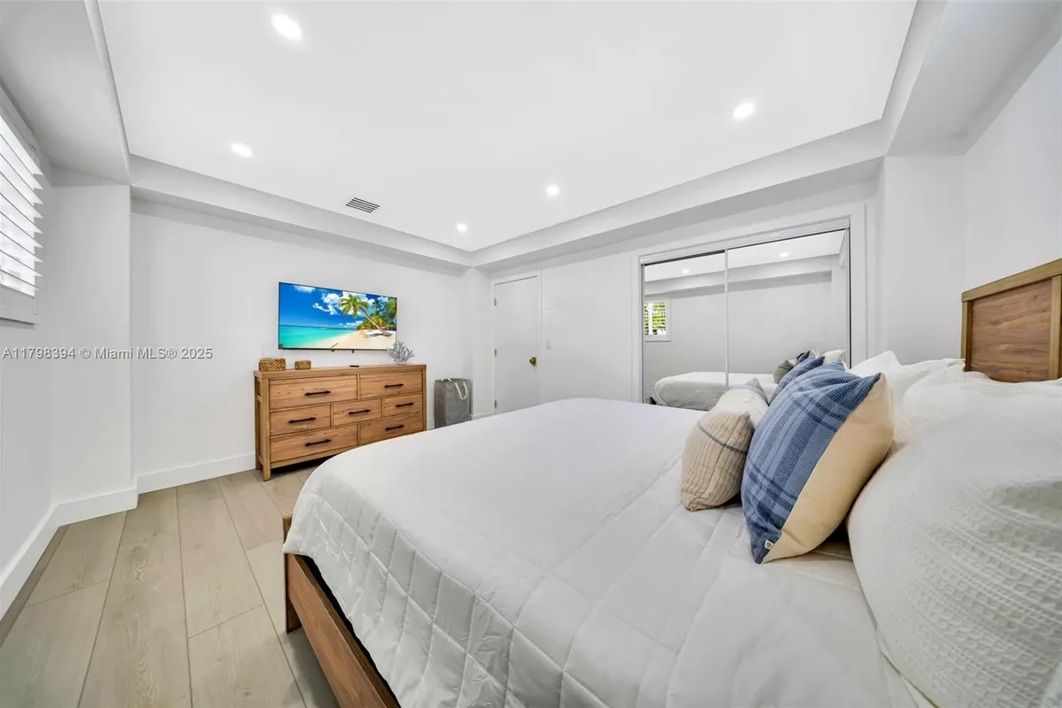 129 Nautilus Dr # 0, Islamorada FL 33036