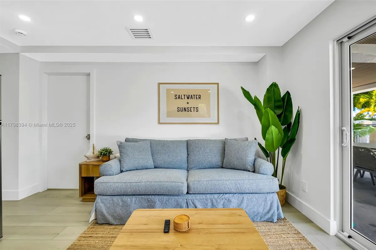 129 Nautilus Dr # 0, Islamorada FL 33036