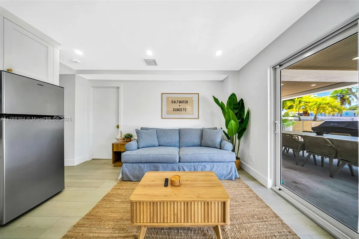 129 Nautilus Dr # 0, Islamorada FL 33036