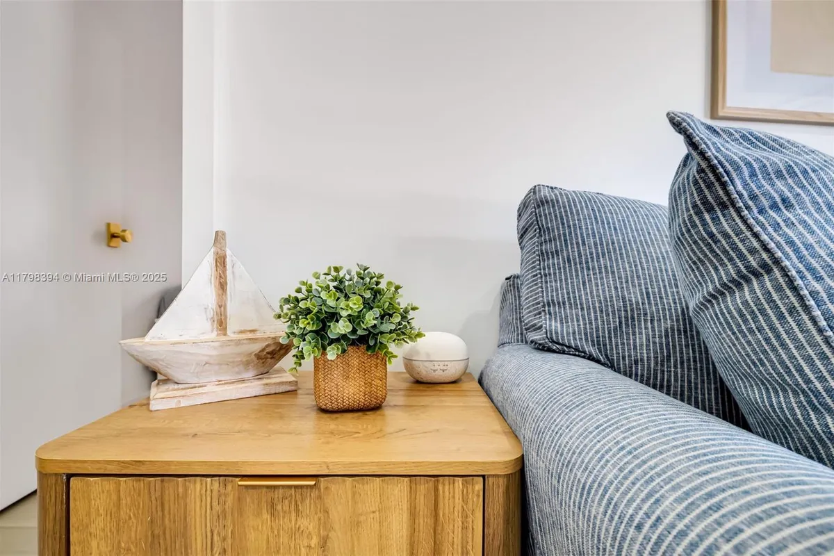 129 Nautilus Dr # 0, Islamorada FL 33036