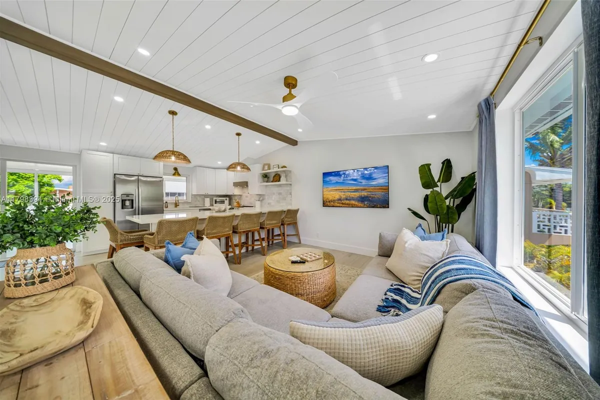 129 Nautilus Dr # 0, Islamorada FL 33036