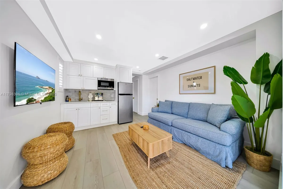 129 Nautilus Dr # 0, Islamorada FL 33036