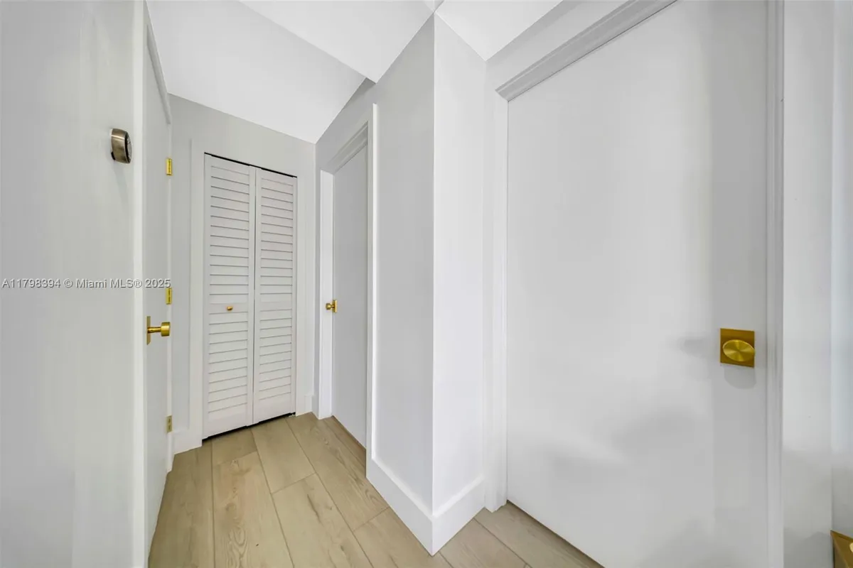 129 Nautilus Dr # 0, Islamorada FL 33036