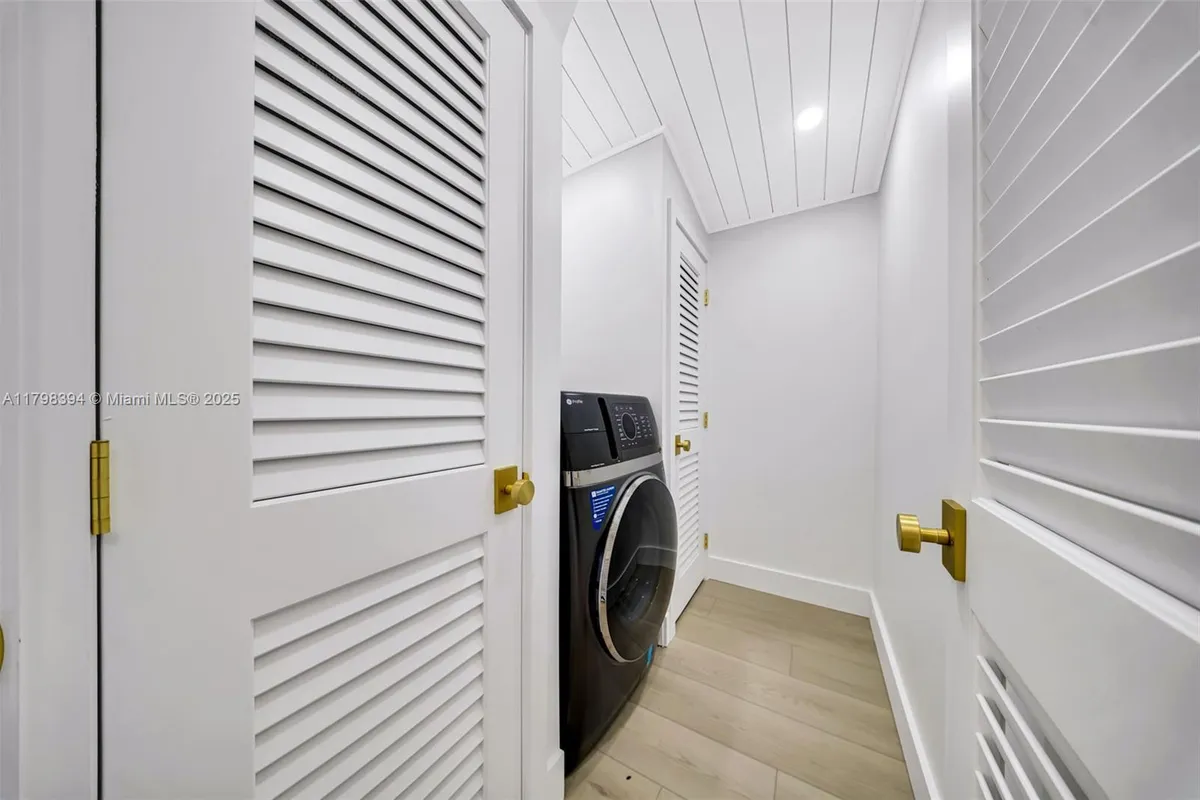 129 Nautilus Dr # 0, Islamorada FL 33036