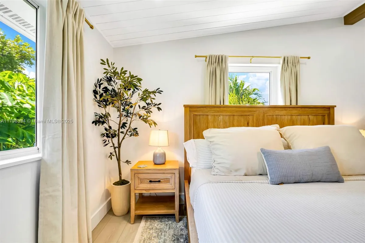 129 Nautilus Dr # 0, Islamorada FL 33036