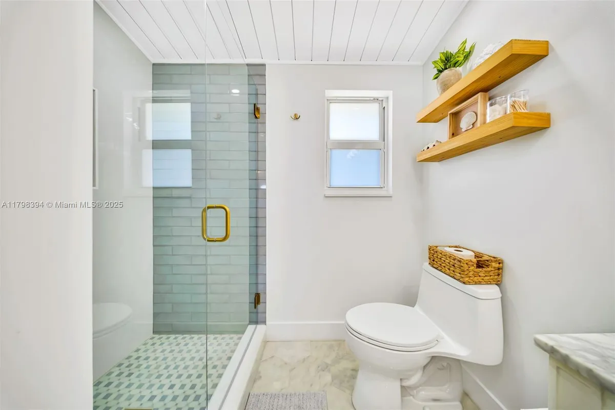 129 Nautilus Dr # 0, Islamorada FL 33036