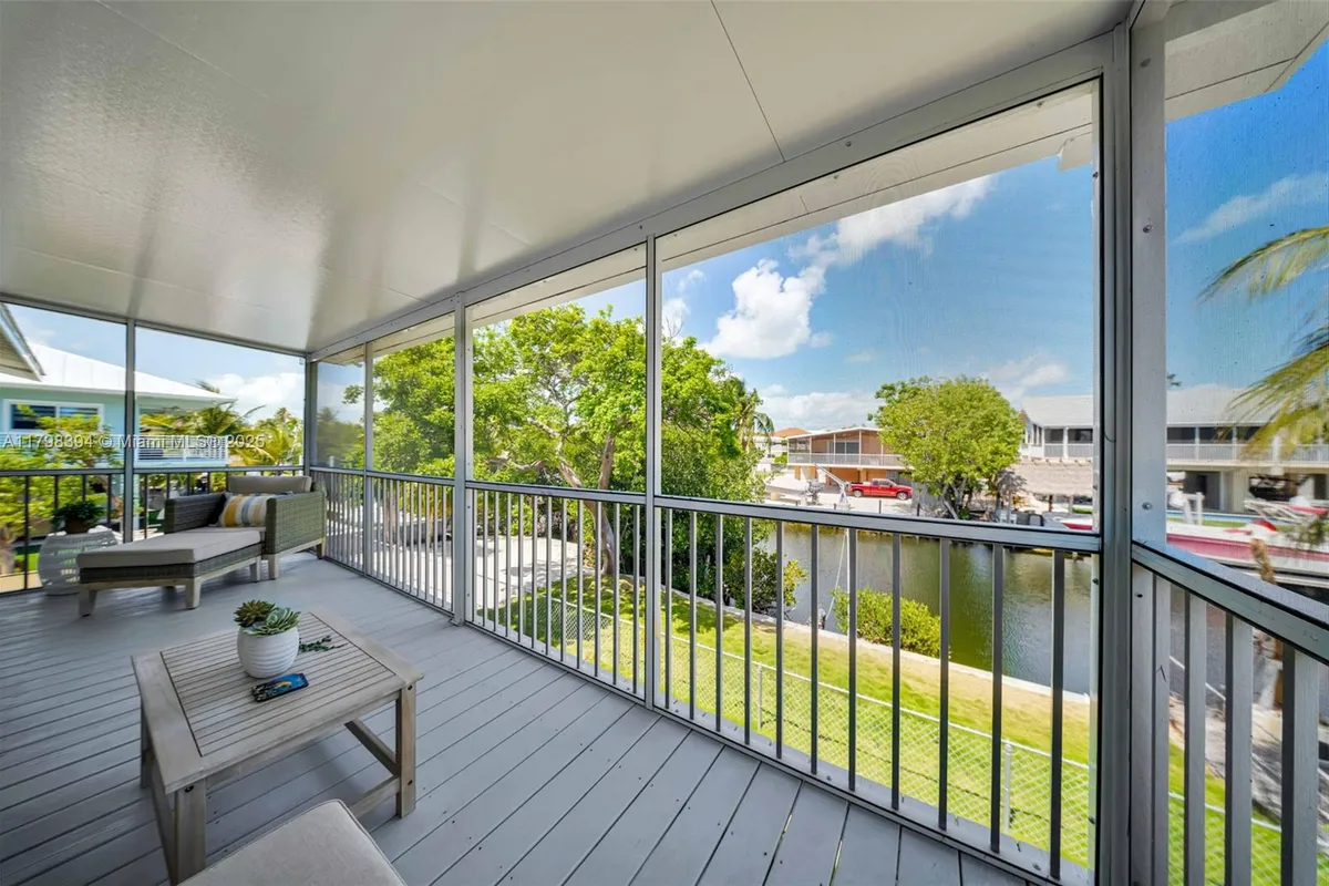 129 Nautilus Dr # 0, Islamorada FL 33036