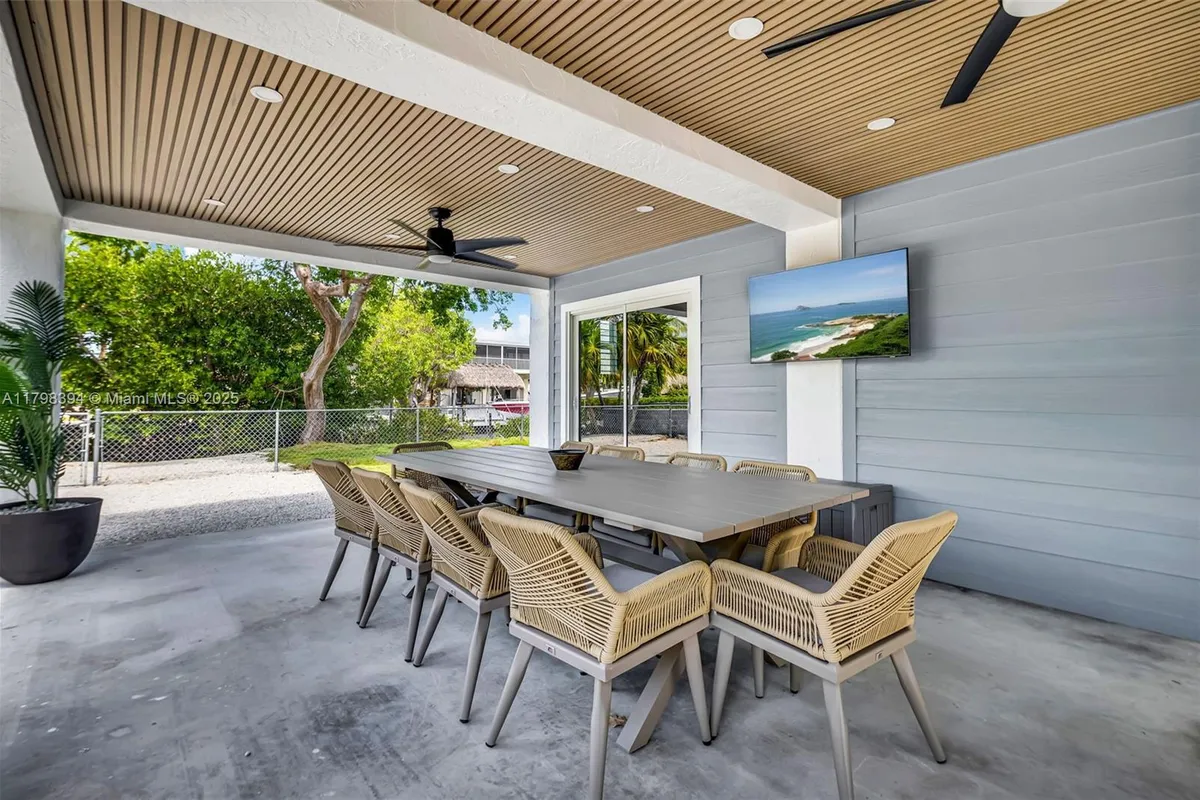 129 Nautilus Dr # 0, Islamorada FL 33036