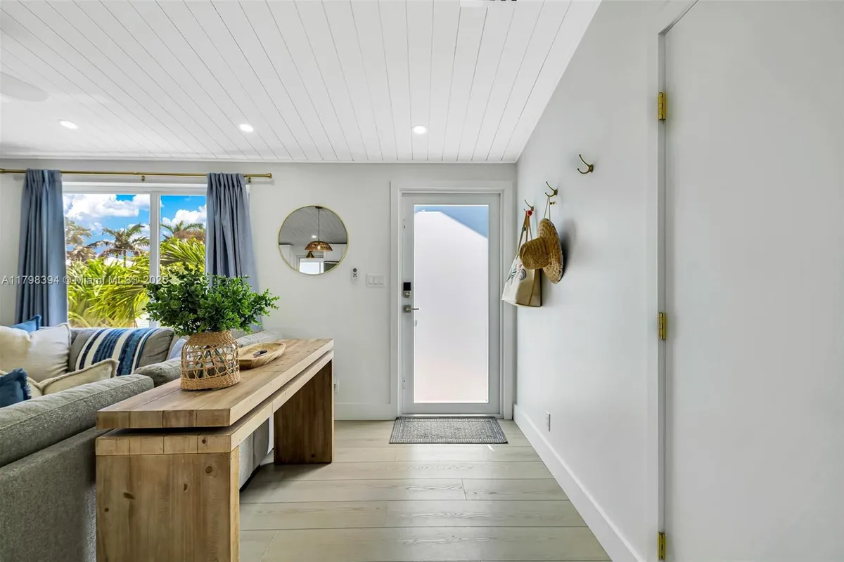 129 Nautilus Dr # 0, Islamorada FL 33036