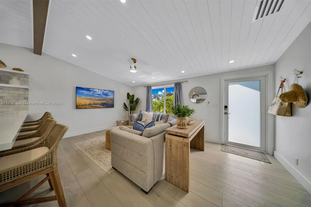 129 Nautilus Dr # 0, Islamorada FL 33036