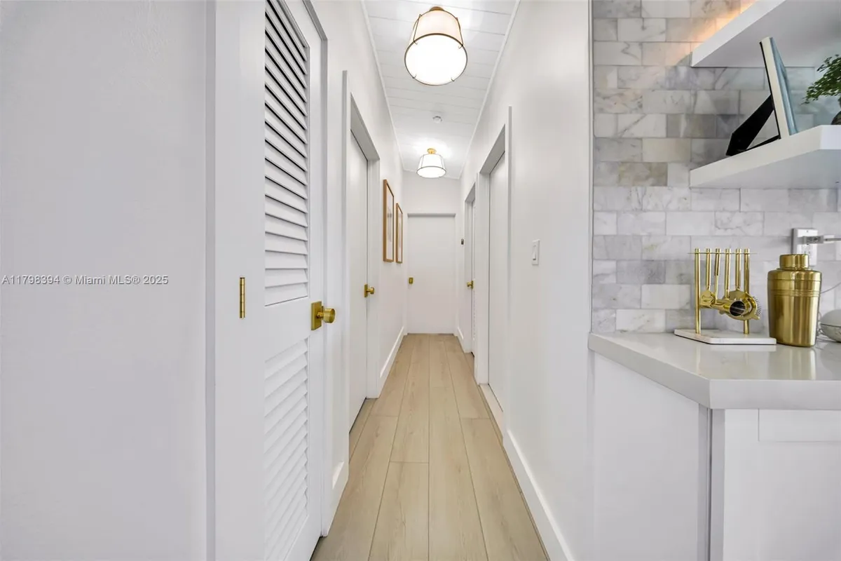 129 Nautilus Dr # 0, Islamorada FL 33036