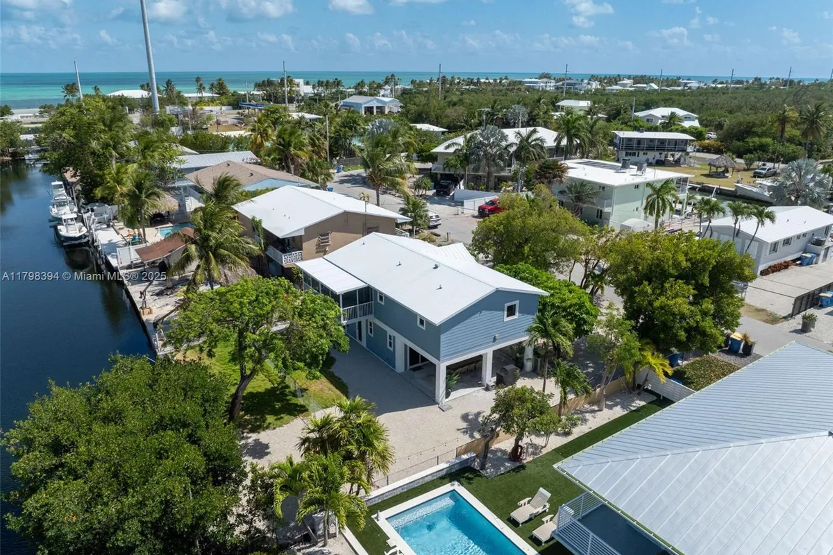 129 Nautilus Dr # 0, Islamorada FL 33036