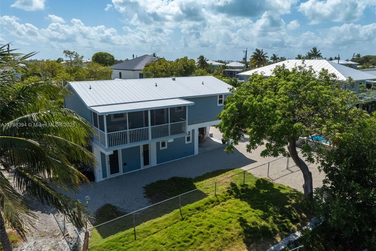 129 Nautilus Dr # 0, Islamorada FL 33036