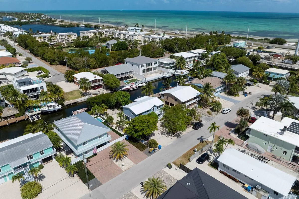 129 Nautilus Dr # 0, Islamorada FL 33036