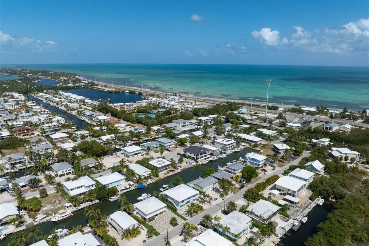 129 Nautilus Dr # 0, Islamorada FL 33036